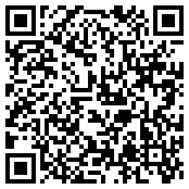 QR Code for Sugar Ridge Fish and Wildlife Area in Winslow, IN 47598