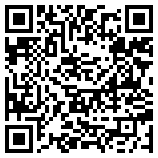 QR Code for Chuck P Sukurs Dds in Fishers, IN 46038