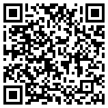 QR Code for Sunrise Carpets in NEWBURGH, IN 47630