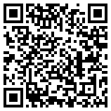 QR Code for Supportive Systems in Indianapolis, IN 46224