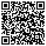 QR Code for Swenson Clark and Pitts in Carmel, IN 46032