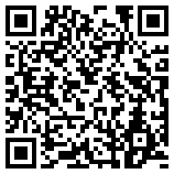 QR Code for Synapse in Beech Grove, IN 46107