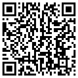 QR Code for T-Mobile in Jamestown, IN 46147
