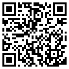 QR Code for Taco Bell in Indianapolis, IN 46201
