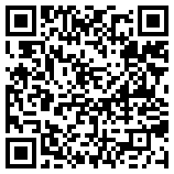 QR Code for Techknowledgey Inc in Goshen, IN 46526