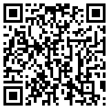QR Code for Terry Abner Salon in Valparaiso, IN 46383