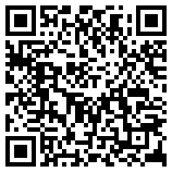 QR Code for Tf Publishing in Indianapolis, IN 46268