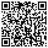 QR Code for That Fun Place in Indianapolis, IN 46250