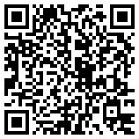 QR Code for The Cellular Connection in Greenwood, IN 46142
