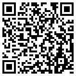 QR Code for The Grooming Garage in Bremen, IN 46506