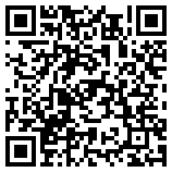 QR Code for Brown Tompkins Lory & Mastrain in Indianapolis, IN 46202