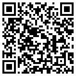 QR Code for The Light Gallery in Greenwood, IN 46142