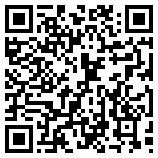 QR Code for The Sinking Ship in Indianapolis, IN 46205