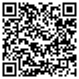 QR Code for Thompson Sons Body Work in Sweetser, IN 46987