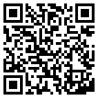 QR Code for Thut Timothy D in Goshen, IN 46526