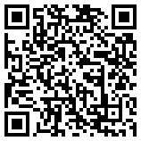 QR Code for Total Electric in Mooresville, IN 46158