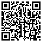 QR Code for Cocoa Tan in Vevay, IN 47043