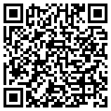 QR Code for Townsend John W in MERRILLVILLE, IN 46410