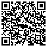 QR Code for Tri County Heating and Cooling in Huntington, IN 46750