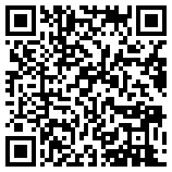 QR Code for Tri-Union Express in Griffith, IN 46319