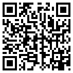 QR Code for Trover Glenn in Noblesville, IN 46060