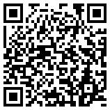 QR Code for Truchan Steve Weldg in Gary, IN 46408
