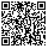 QR Code for U-Haul in Marengo, IN 47140