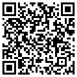 QR Code for U -Know Pizza & Sandwich Shop in Logansport, IN 46947