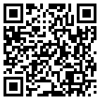 QR Code for U-Locks in Demotte, IN 46310