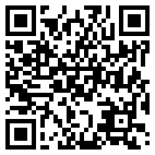 QR Code for USA Models in Indianapolis, IN 46240