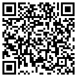 QR Code for Verona Pizza in Valparaiso, IN 46385