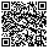 QR Code for Vintage Auto Appraisers in Indianapolis, IN 46253