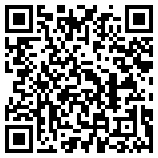QR Code for Vivint Smart Home in Portage, IN 46368