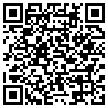 QR Code for Webber Photographic in Batesville, IN 47006