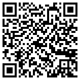 QR Code for White Edward a Do in Princeton, IN 47670