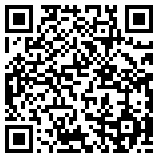 QR Code for Williams Weld Service in Orleans, IN 47452