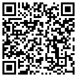 QR Code for Work Comp Management System in Lafayette, IN 47905