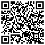 QR Code for Xtreme Carpet Cleaning in Fort Wayne, IN 46808