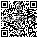 QR Code for Ymca - Camp Carson in Princeton, IN 47670