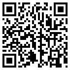 QR Code for 625 Taphouse in Muncie, IN 47305