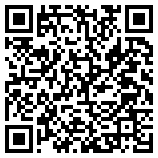 QR Code for South Adams Family Medicine in Geneva, IN 46740