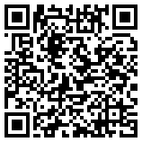 QR Code for ADT Security Services in Indianapolis, IN 46231