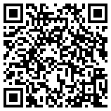 QR Code for ADT Security Services in Avon, IN 46123