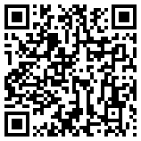 QR Code for Advanced Logic Design in Floyds Knobs, IN 47119
