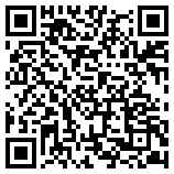 QR Code for Albert Miller III DDS in Pendleton, IN 46064