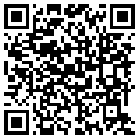 QR Code for Alcoholics Anonymous in Kokomo, IN 46901