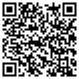 QR Code for All American Stores in Fort Wayne, IN 46818