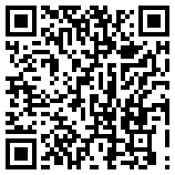 QR Code for American Anodizing in Fort Wayne, IN 46802