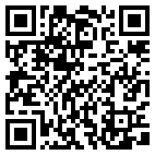QR Code for Ann Simpson Np in Albany, IN 47320