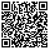 QR Code for Arizona Sports Shirts in Indianapolis, IN 46222